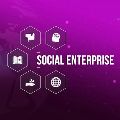 The Power of Nonprofit Partnership: Leveraging Collaboration for Social Impact